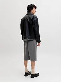 Short chino Coupe ample | Jack & Jones®