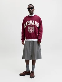 Regular Fit T-Shirt | Jack & Jones