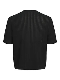 Relaxed Fit Sweater | Jack & Jones