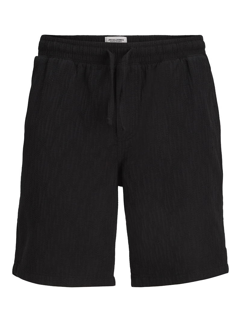 Relaxed Fit Jogger shorts | Jack & Jones