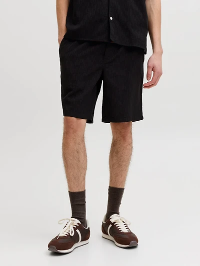 Relaxed Fit Jogger shorts | Jack & Jones