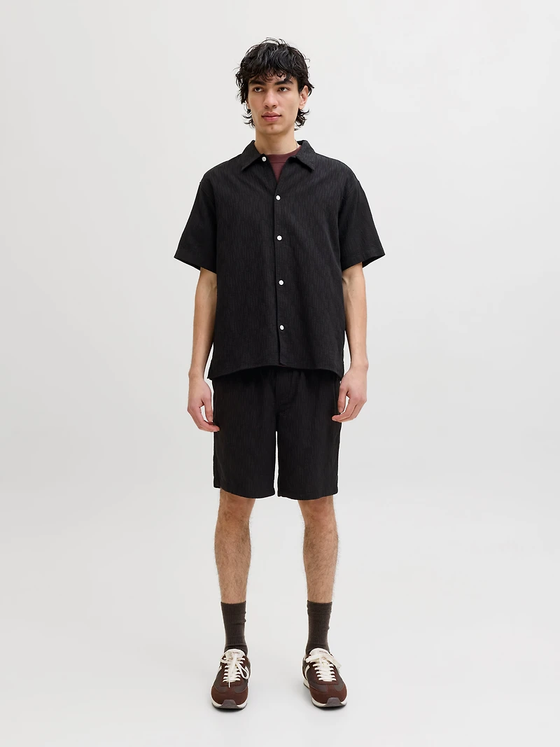 Short de jogging Coupe décontractée | Jack & Jones®