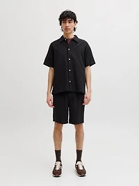 Short de jogging Coupe décontractée | Jack & Jones®