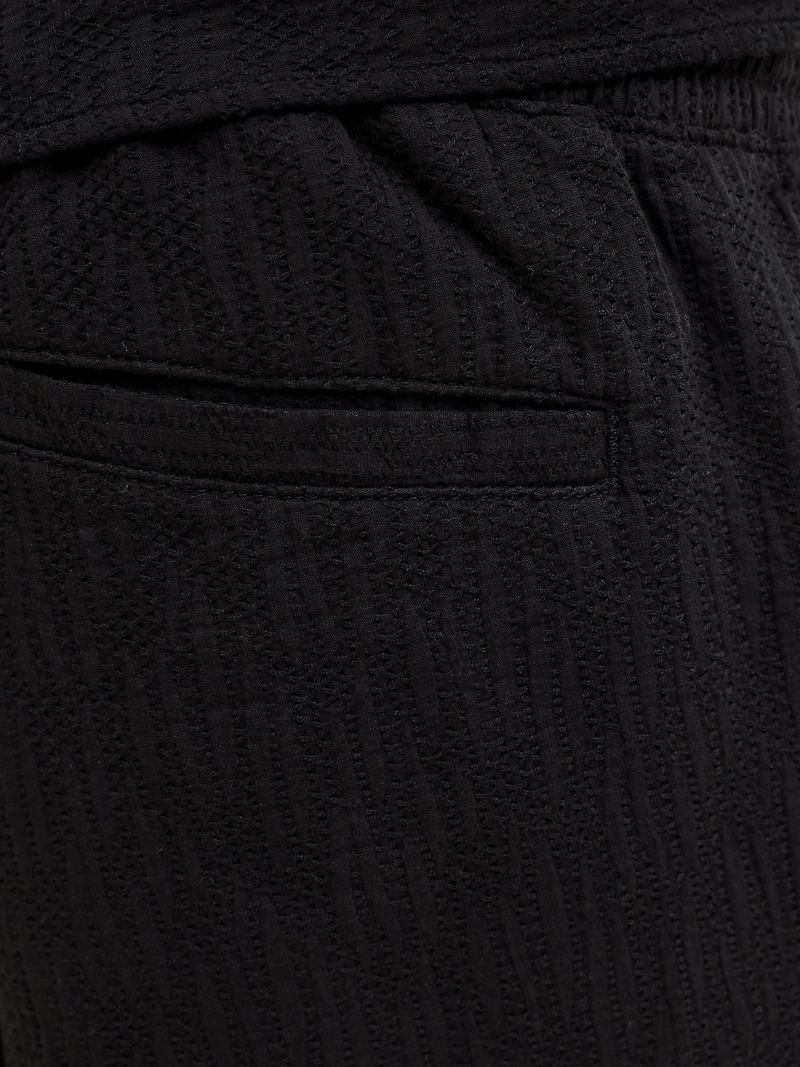 Short de jogging Coupe décontractée | Jack & Jones®