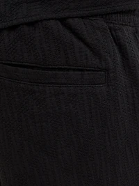 Short de jogging Coupe décontractée | Jack & Jones®