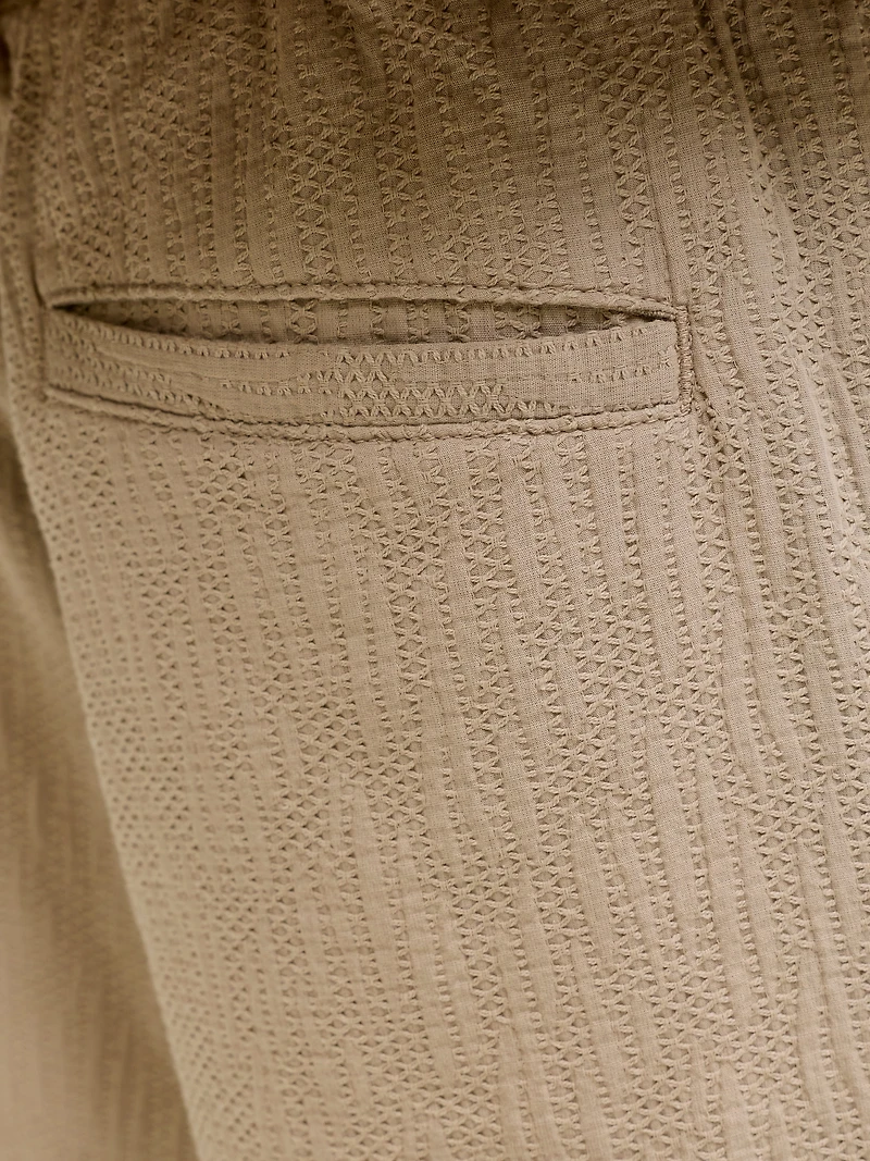 Relaxed Fit Drawstring shorts | Jack & Jones®