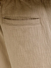 Relaxed Fit Drawstring shorts | Jack & Jones®