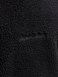 Chandail ouaté à capuchon Coupe ample | Jack & Jones