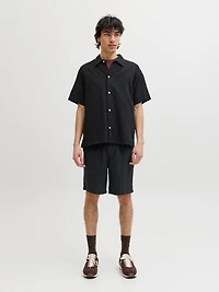 Chemise Coupe décontractée | Jack & Jones