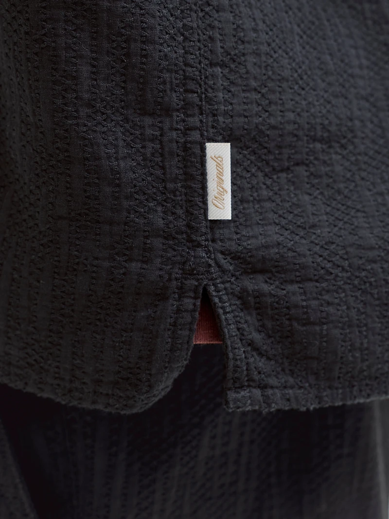 Chemise Coupe décontractée | Jack & Jones