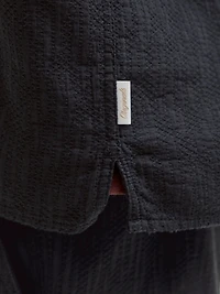 Chemise Coupe décontractée | Jack & Jones