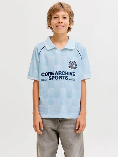 Loose Fit T-Shirt | Jack & Jones®