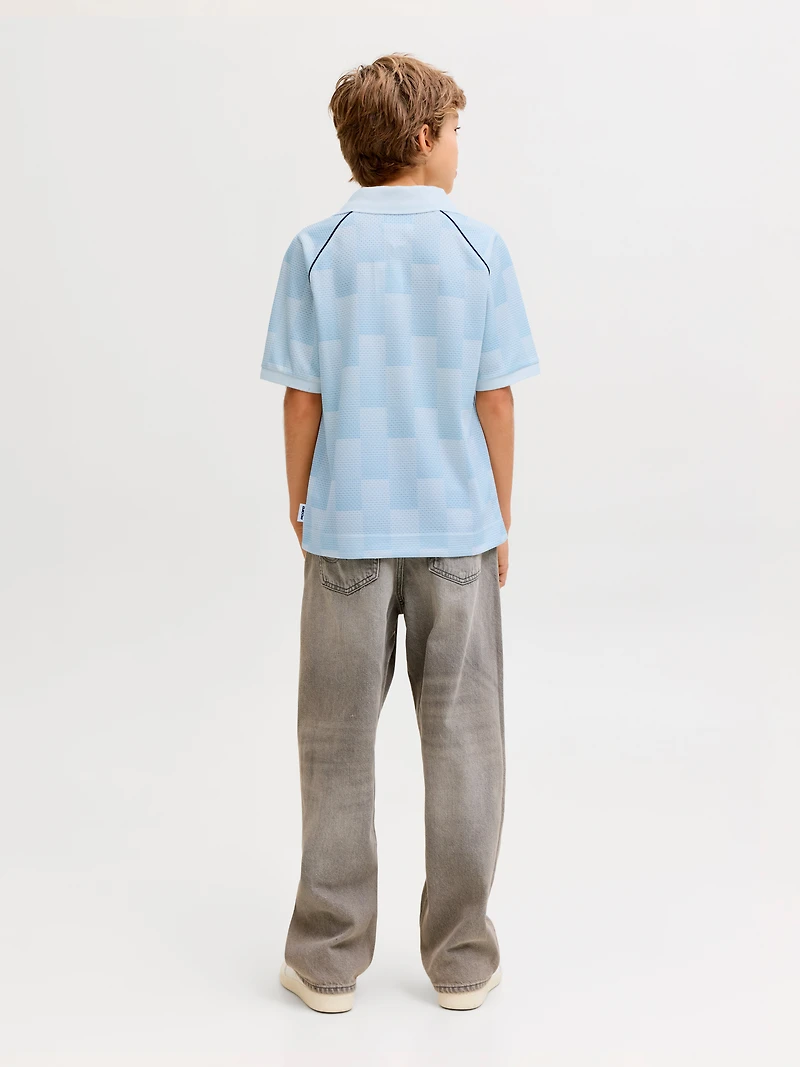 Loose Fit T-Shirt | Jack & Jones®