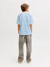 Loose Fit T-Shirt | Jack & Jones®