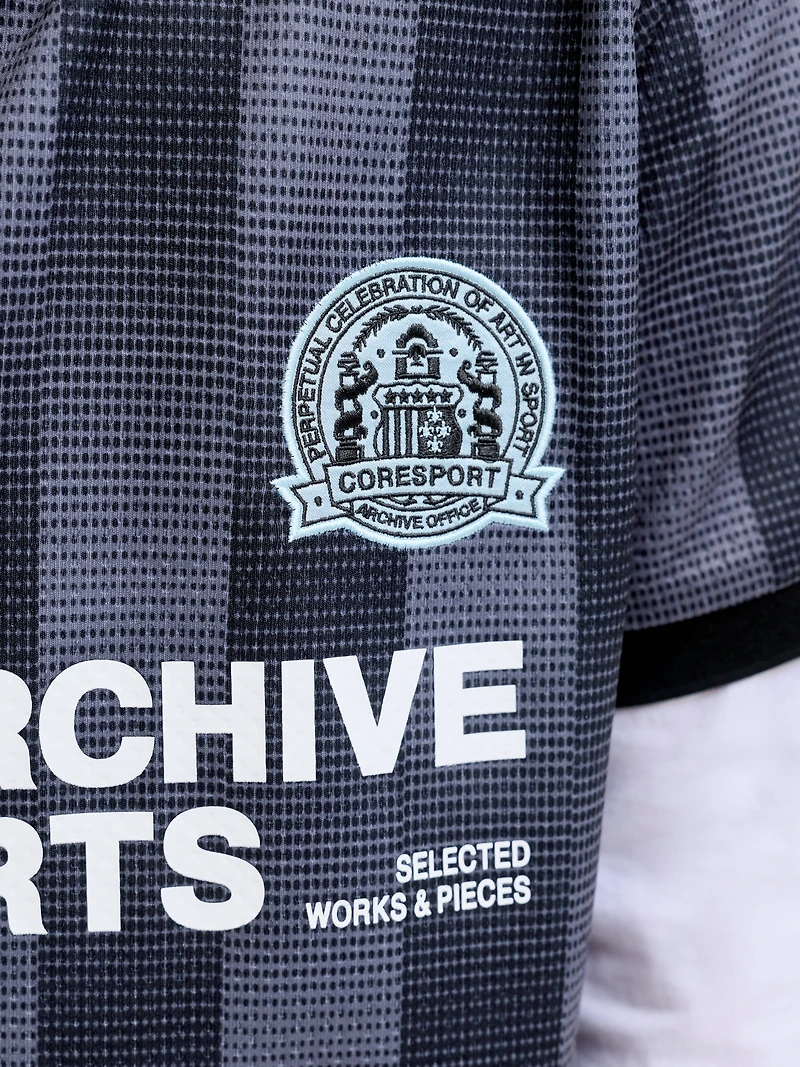 T-shirt Coupe ample | Jack & Jones