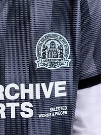 T-shirt Coupe ample | Jack & Jones