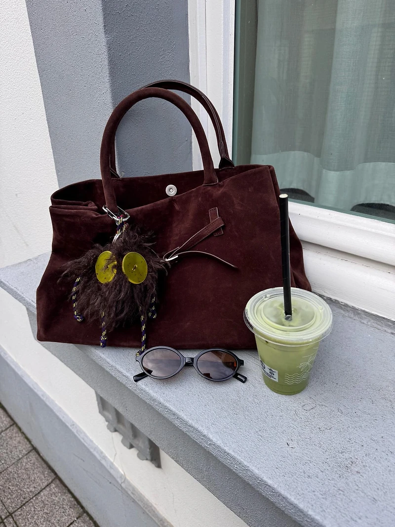 Sac Poignées doubles | Jack & Jones®