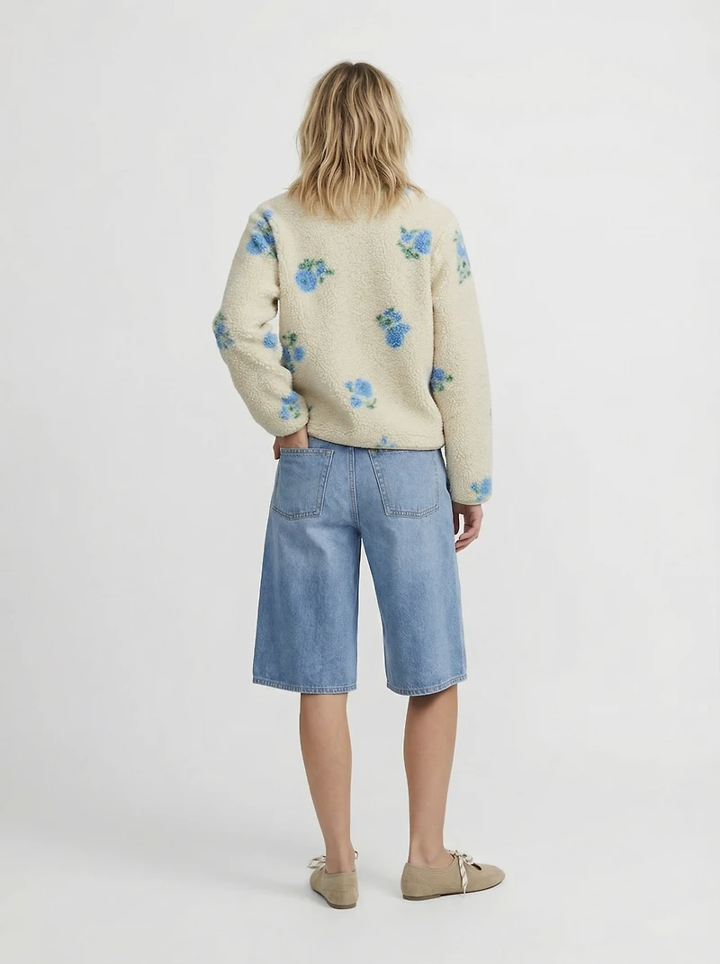 Veste Col montant | Jack & Jones