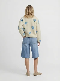 Veste Col montant | Jack & Jones