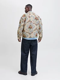 Chemise Coupe ample | Jack & Jones®