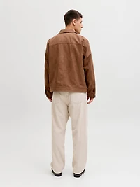Veste Col italien | Jack & Jones®