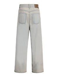 Baggy Fit Jeans | Jack & Jones®