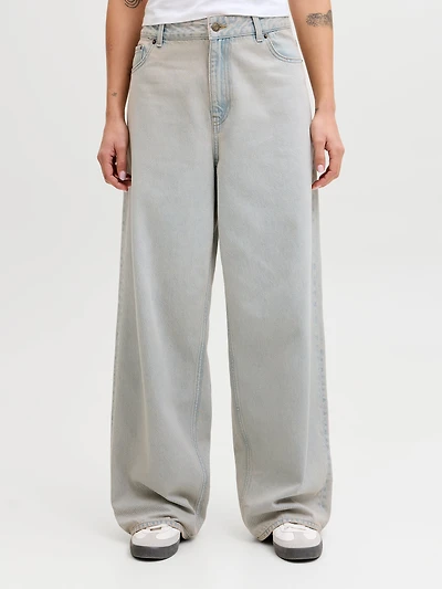 Jean Coupe ample | Jack & Jones®