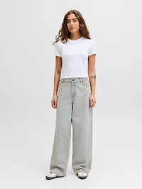 Baggy Fit Jeans | Jack & Jones®