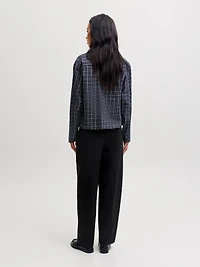 Barrel Fit Pants | Jack & Jones