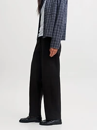 Barrel Fit Pants | Jack & Jones