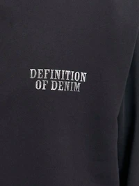 Relaxed Fit Sweatshirt | Jack & Jones