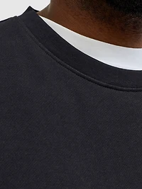 Relaxed Fit Sweatshirt | Jack & Jones