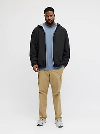 Relaxed Fit Sweatshirt | Jack & Jones®