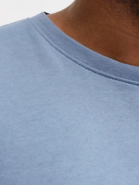 Relaxed Fit Sweatshirt | Jack & Jones®