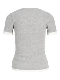 Stretch Fit T-Shirt | Jack & Jones®