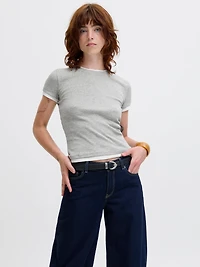 Stretch Fit T-Shirt | Jack & Jones®