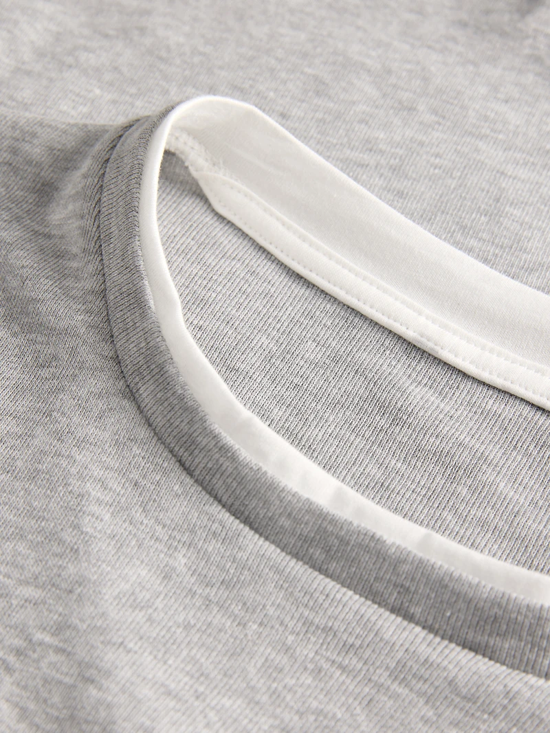 Stretch Fit T-Shirt | Jack & Jones®