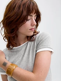 Stretch Fit T-Shirt | Jack & Jones®