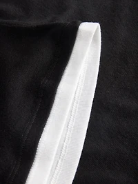 Stretch Fit T-Shirt | Jack & Jones