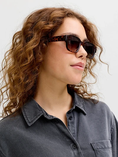 Lunettes de soleil | Jack & Jones®