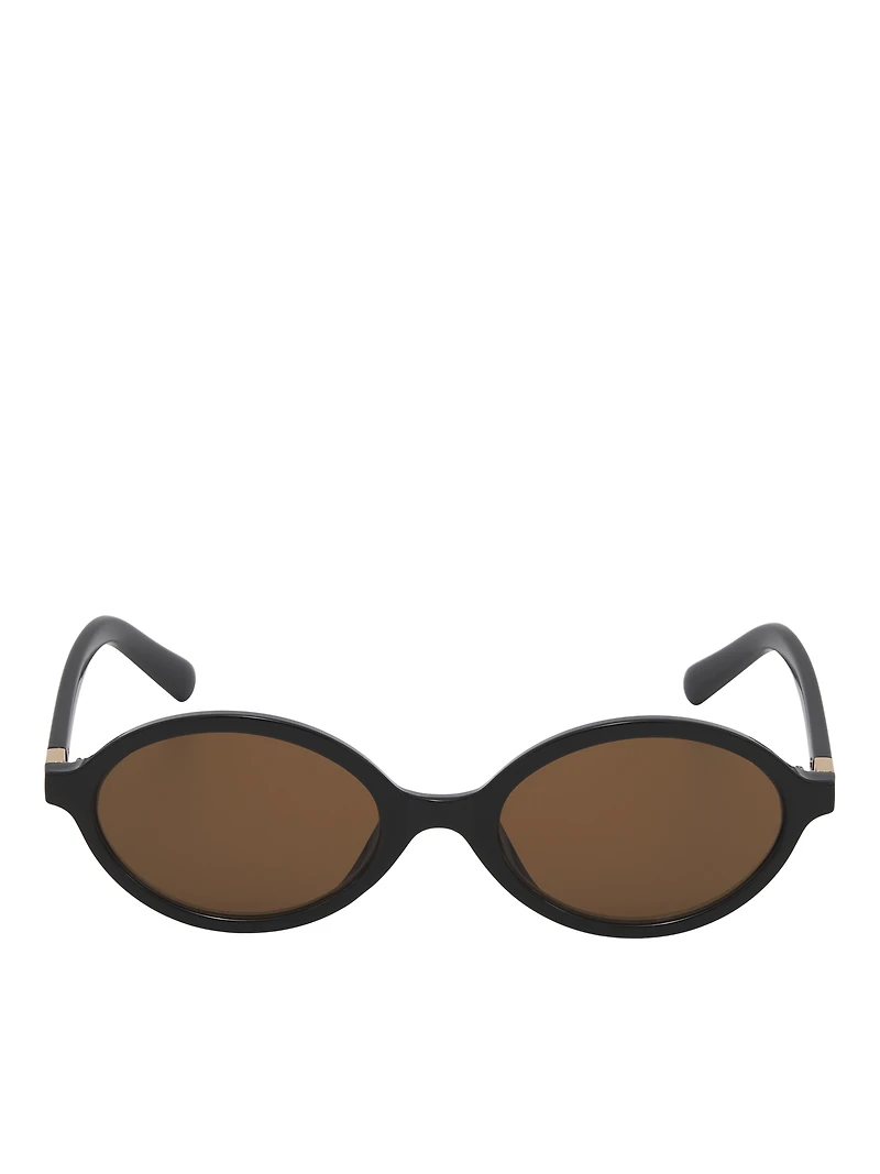 Sunglasses | Jack & Jones®