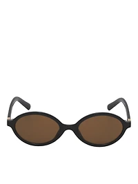 Sunglasses | Jack & Jones®