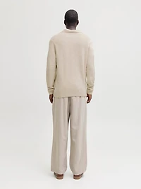 Regular Fit Sweater | Jack & Jones