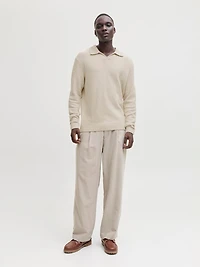 Regular Fit Sweater | Jack & Jones