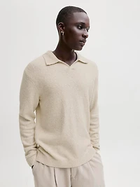 Regular Fit Sweater | Jack & Jones