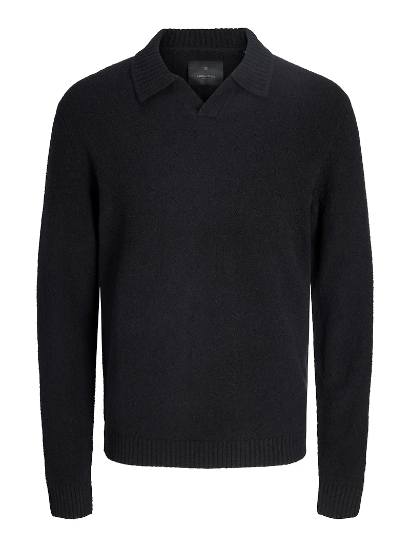 Regular Fit Sweater | Jack & Jones