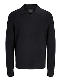 Regular Fit Sweater | Jack & Jones