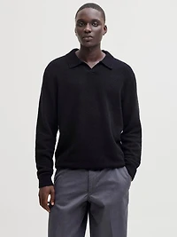 Regular Fit Sweater | Jack & Jones