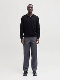 Regular Fit Sweater | Jack & Jones