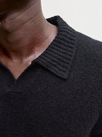 Regular Fit Sweater | Jack & Jones